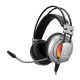 Rampage Raptor SN-RW6 7.1 Gaming Headphone
