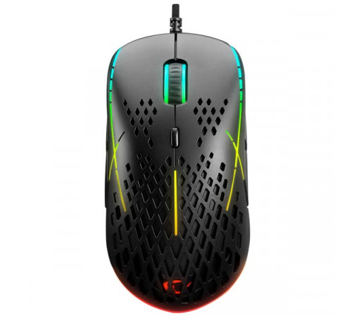 Rampage SMX-R111 Defilade Gaming Mouse