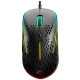 Rampage SMX-R111 Defilade Gaming Mouse