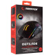 Rampage SMX-R111 Defilade Gaming Mouse