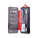 Rampage TM-220 Termal Pasta