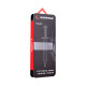 Rampage TM-220 Termal Pasta