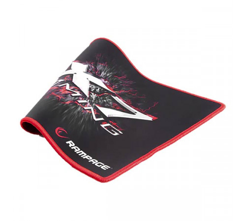 Rampage X7 Gaming Mouse Pad