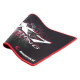 Rampage X7 Gaming Mouse Pad
