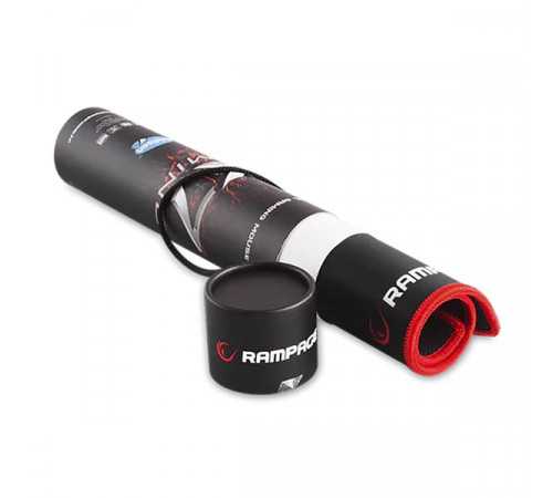 Rampage X7 Gaming Mouse Pad