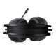 Rapoo VH500 Virtual 7.1 Gaming Headset Black