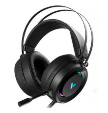 Rapoo VH500 Virtual 7.1 Gaming Headset Black