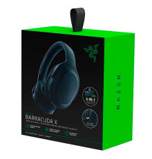 Razer Barracuda X Wireless Gaming Headset