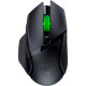 Razer Basilisk V3 X HyperSpeed Gaming Mouse