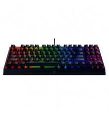 Razer BlackWidow V3 TKL Mexaniki Gaming Keyboard