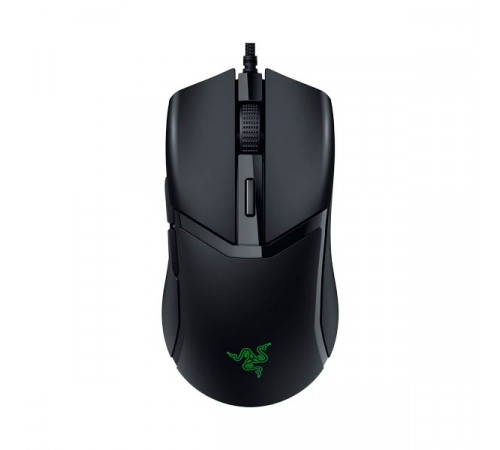 Razer Cobra USB Gaming Mouse