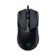 Razer Cobra USB Gaming Mouse
