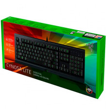 Razer Cynosa Lite RGB Gaming Keyboard