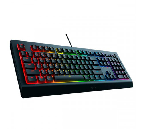 Razer Cynosa V2 RGB Gaming Keyboard