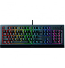 Razer Cynosa V2 RGB Gaming Keyboard