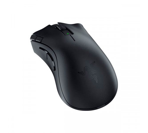 Razer DeathAdder V2 X Hyperspeed Wireless Gaming Mouse