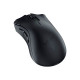 Razer DeathAdder V2 X Hyperspeed Wireless Gaming Mouse