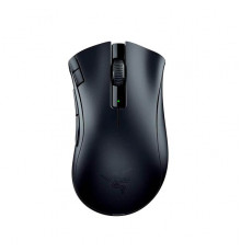 Razer DeathAdder V2 X Hyperspeed Wireless Gaming Mouse