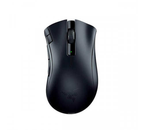 Razer DeathAdder V2 X Hyperspeed Wireless Gaming Mouse