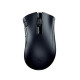Razer DeathAdder V2 X Hyperspeed Wireless Gaming Mouse