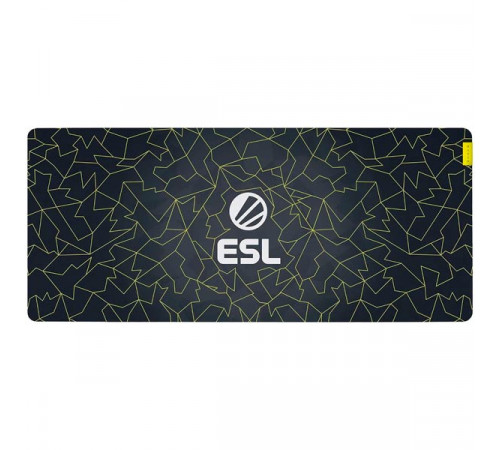 Razer Gigantus V2 XXL Gaming Mouse Pad