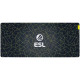 Razer Gigantus V2 XXL Gaming Mouse Pad
