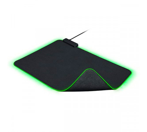 Razer Goliathus Chroma Gaming Mouse Pad