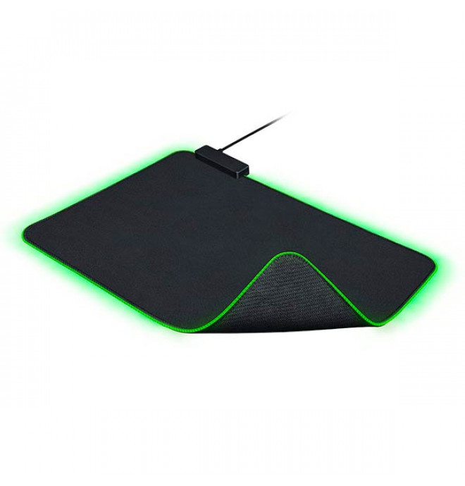 Razer Goliathus Chroma Gaming Mouse Pad