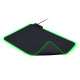 Razer Goliathus Chroma Gaming Mouse Pad