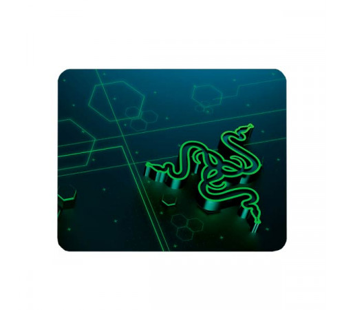 Razer Goliathus Mobile Gaming Mouse Pad