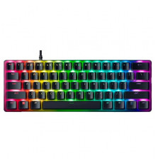 Razer Huntsman Mini 60% Gaming Keyboard