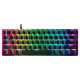 Razer Huntsman Mini 60% Gaming Keyboard