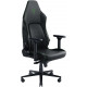 Gaming kreslo Razer Iskur - XL - Gaming Chair With Built In Lumbar Support
