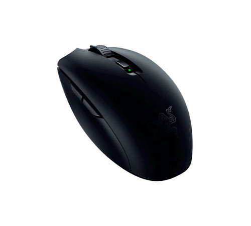 Razer Orochi V2 Gaming Mouse  Black