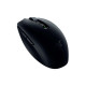 Razer Orochi V2 Gaming Mouse  Black