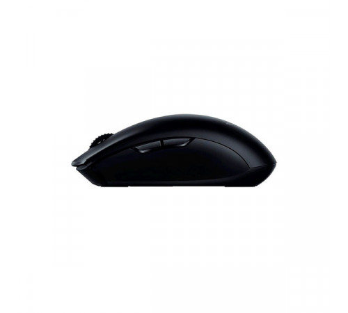 Razer Orochi V2 Gaming Mouse  Black