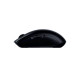 Razer Orochi V2 Gaming Mouse  Black