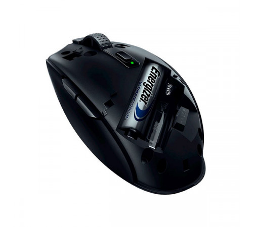 Razer Orochi V2 Gaming Mouse  Black