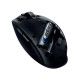 Razer Orochi V2 Gaming Mouse  Black