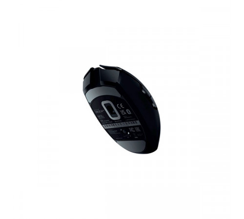 Razer Orochi V2 Gaming Mouse  Black