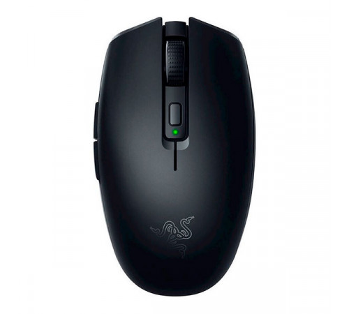 Razer Orochi V2 Gaming Mouse  Black
