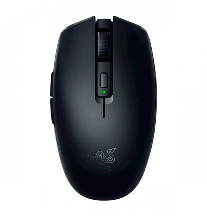 Razer Orochi V2 Gaming Mouse  Black