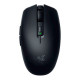 Razer Orochi V2 Gaming Mouse  Black