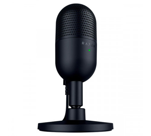 Razer Seiren V3 Mini Microphone Black