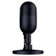 Razer Seiren V3 Mini Microphone Black