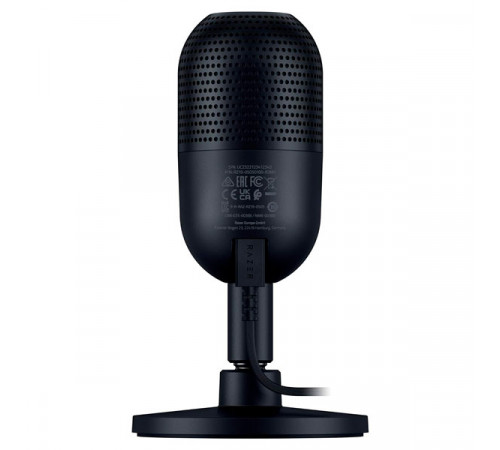 Razer Seiren V3 Mini Microphone Black