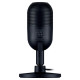 Razer Seiren V3 Mini Microphone Black