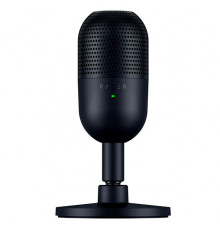 Razer Seiren V3 Mini Microphone Black