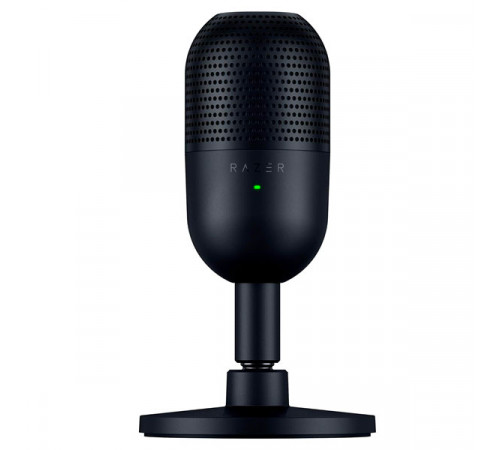 Razer Seiren V3 Mini Microphone Black