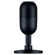 Razer Seiren V3 Mini Microphone Black